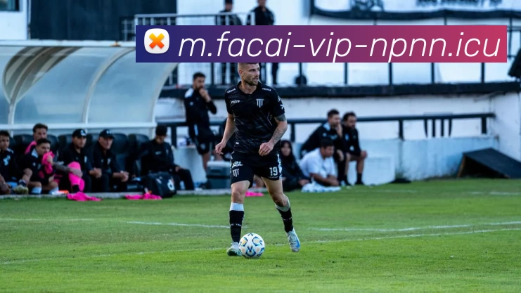 爱游戏体育注册品牌故事