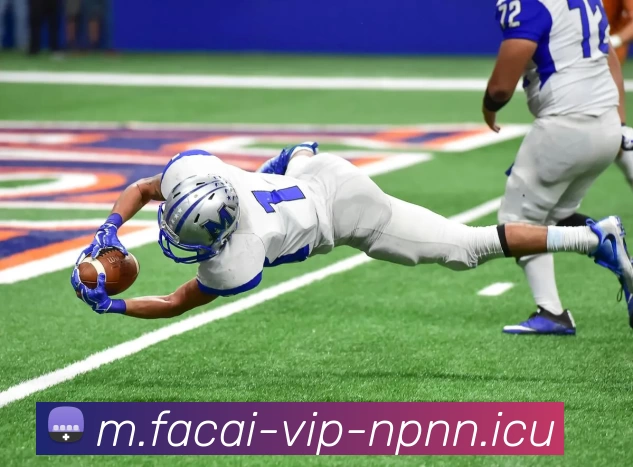 爱游戏体育注册服务体系